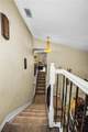 11217 Laurel Brook Court - Photo 21