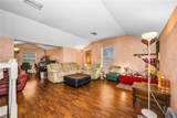 11217 Laurel Brook Court - Photo 22