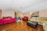 11217 Laurel Brook Court - Photo 23