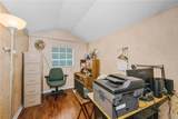 11217 Laurel Brook Court - Photo 24