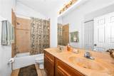 11217 Laurel Brook Court - Photo 25