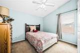11217 Laurel Brook Court - Photo 26
