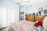 11217 Laurel Brook Court - Photo 27