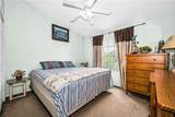 11217 Laurel Brook Court - Photo 28