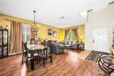 11217 Laurel Brook Court - Photo 4