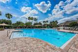 11217 Laurel Brook Court - Photo 41