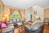 11217 Laurel Brook Court - Photo 5