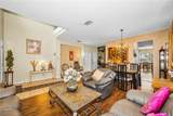 11217 Laurel Brook Court - Photo 6
