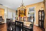 11217 Laurel Brook Court - Photo 7