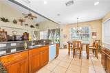 11217 Laurel Brook Court - Photo 8
