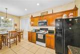 11217 Laurel Brook Court - Photo 9
