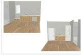 2051 Illinois Avenue - Photo 31