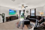 13524 Wild Ginger Street - Photo 21