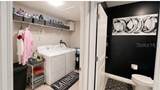 13524 Wild Ginger Street - Photo 24
