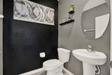 13524 Wild Ginger Street - Photo 25