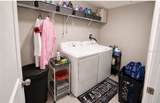 13524 Wild Ginger Street - Photo 26