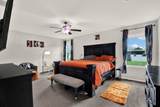 13524 Wild Ginger Street - Photo 27
