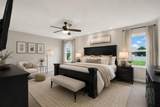 13524 Wild Ginger Street - Photo 28