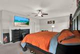 13524 Wild Ginger Street - Photo 29