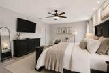 13524 Wild Ginger Street - Photo 30