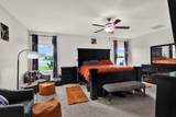 13524 Wild Ginger Street - Photo 31