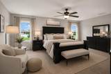 13524 Wild Ginger Street - Photo 32