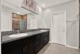 13524 Wild Ginger Street - Photo 33