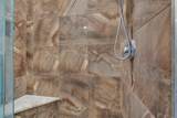 13524 Wild Ginger Street - Photo 34