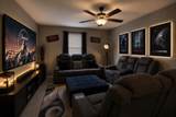 13524 Wild Ginger Street - Photo 35