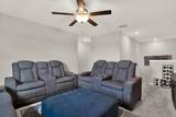 13524 Wild Ginger Street - Photo 36