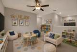 13524 Wild Ginger Street - Photo 37