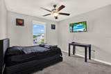 13524 Wild Ginger Street - Photo 38