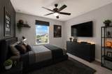13524 Wild Ginger Street - Photo 39