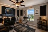13524 Wild Ginger Street - Photo 43