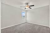 13524 Wild Ginger Street - Photo 44