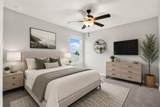 13524 Wild Ginger Street - Photo 45