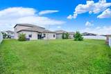 13524 Wild Ginger Street - Photo 46