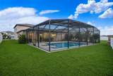 13524 Wild Ginger Street - Photo 47