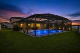 13524 Wild Ginger Street - Photo 48