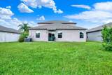 13524 Wild Ginger Street - Photo 49