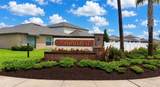 13524 Wild Ginger Street - Photo 50