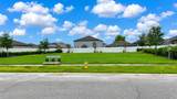13524 Wild Ginger Street - Photo 51
