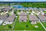 13524 Wild Ginger Street - Photo 52
