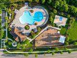 13524 Wild Ginger Street - Photo 55
