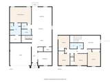 13524 Wild Ginger Street - Photo 56