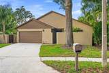664 Channing Drive - Photo 1