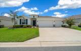 8068 59TH Terrace - Photo 3
