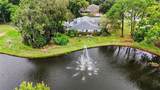 2950 St Andrews Boulevard - Photo 4