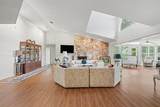 2950 St Andrews Boulevard - Photo 6