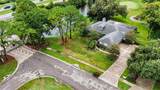2950 St Andrews Boulevard - Photo 7